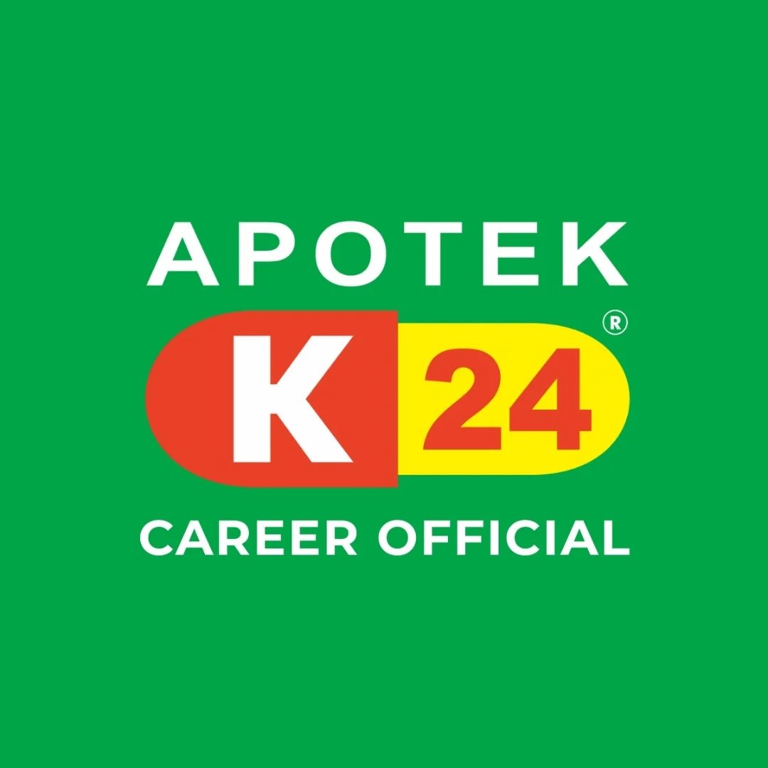 PT K-24 Indonesia (K-24 Group)